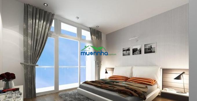 Cho thuê gấp ch sunny plaza phạm văn đồng, 3pn=15tr/th. lh: 0932 789 *** cường
