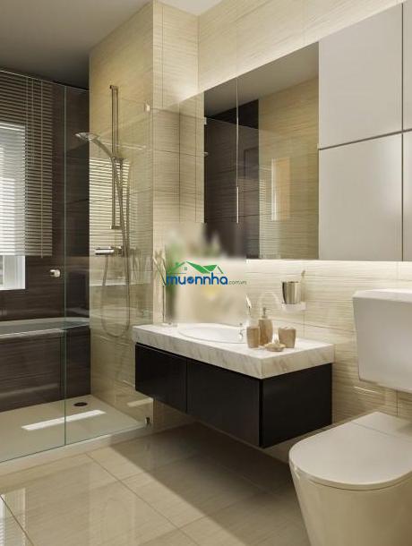 Cho thuê chcc kingston residence officetel - 13tr, 2pn-19tr, 3pn. lh: 0934 977 *** call/zalo - 4