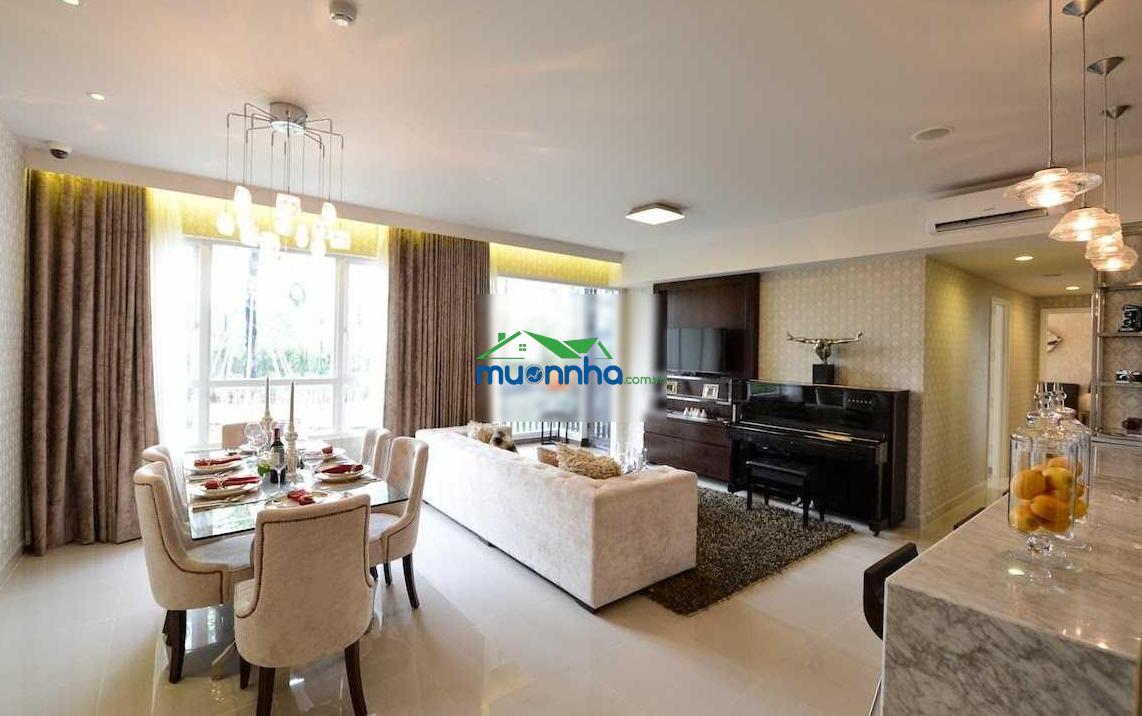 Chủ bán gấp ch vinhomes grand park, 2pn + 1, dt 69m2, giá 3.180 tỷ view thoáng mát, lh 0938 361 ***