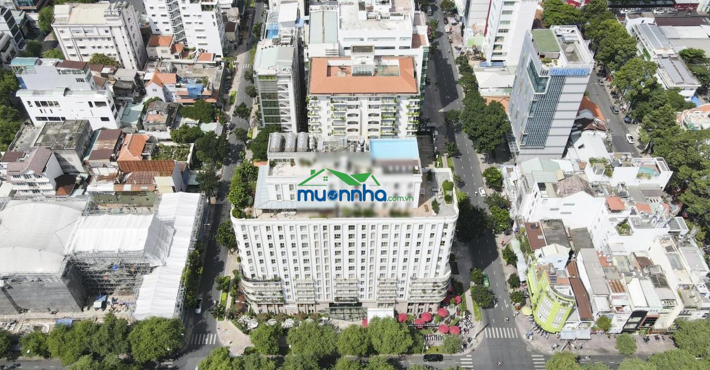 Cho thuê nhiều căn saigon pavillons, đủ diện tích, giá tốt nhất khu vực. lh: 0902 044 *** (zalo/24/7)