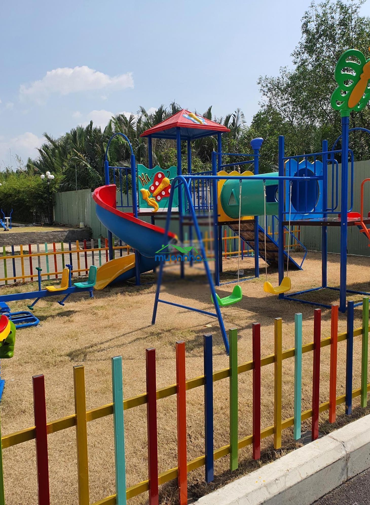 Cần bán căn góc shr 77m2 giá 3.1 tỷ (tl chính chủ), tặng nt - vay được tất cả lên đến 1,6 tỷ - 2