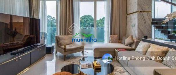 Chuyên cho thuê serenity giỏ hàng đầy đủ không thiếu căn nào, với giá cam kết rẻ nhất thị trường
