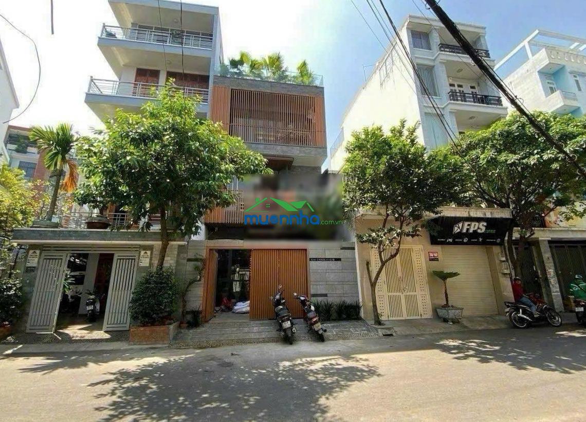 Bán nhà hẻm 220/nguyễn oanh, phường 17, gò vấp. dt: 4.2m x 19m, kết cấu 2 tầng, giá chỉ: 9.8 tỷ tl - 2