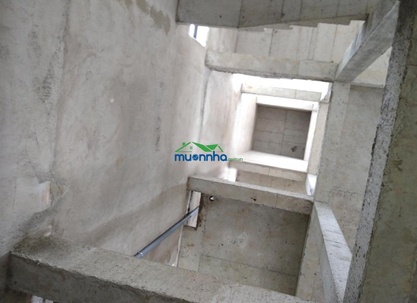 Cập nhật đơn lập sang nhượng villa park 2026 thông tin chính chủ, hồ sơ thủ tục nhanh chóng - 2