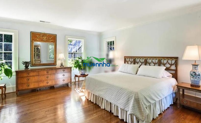 Biệt thự rẻ nhất nam kỳ khởi nghĩa, q3. 180m2 (9x19m)- 4 tầng- ngang quá đẹp- hàng hiếm. 35,2 tỷ