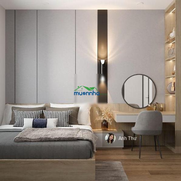 Duy nhất! nhà đinh tiên hoàng gần trường tiểu học đth gần 62m2 - 3 tầng. giảm 12,8 tỷ về 10,9 tỷ tl