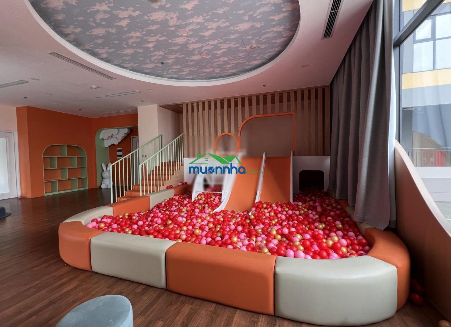 Chính chủ bán gấp trong tuần căn hộ 3pn giá 6.2 tỷ masteri, q9 lh: 0938 361 *** - 4