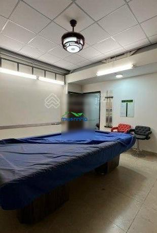 Nhà đẹp - giá tốt! đường 12m ngang bề thế (5x22m) 4 tầng bình lợi - đặng thùy trâm chỉ 16.790 tỷ - 2