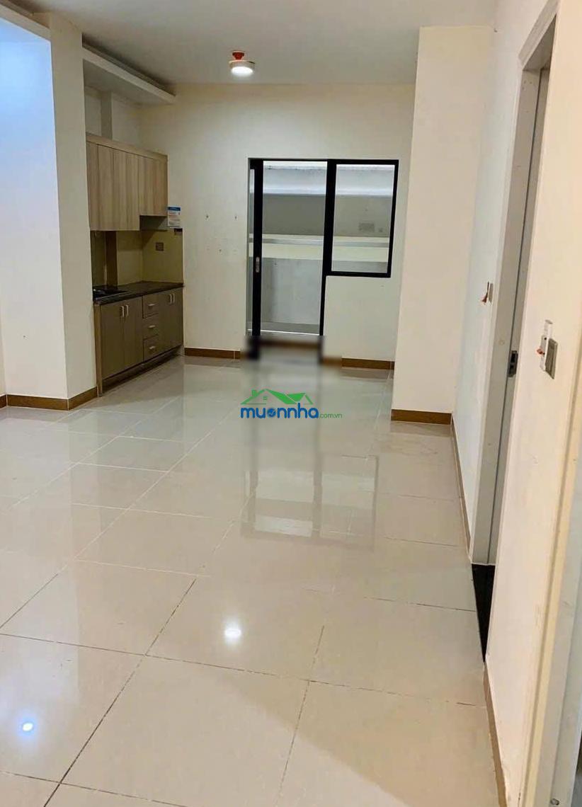 Cho thuê căn hộ chung cư era quận 7 ngay phú mỹ hưng