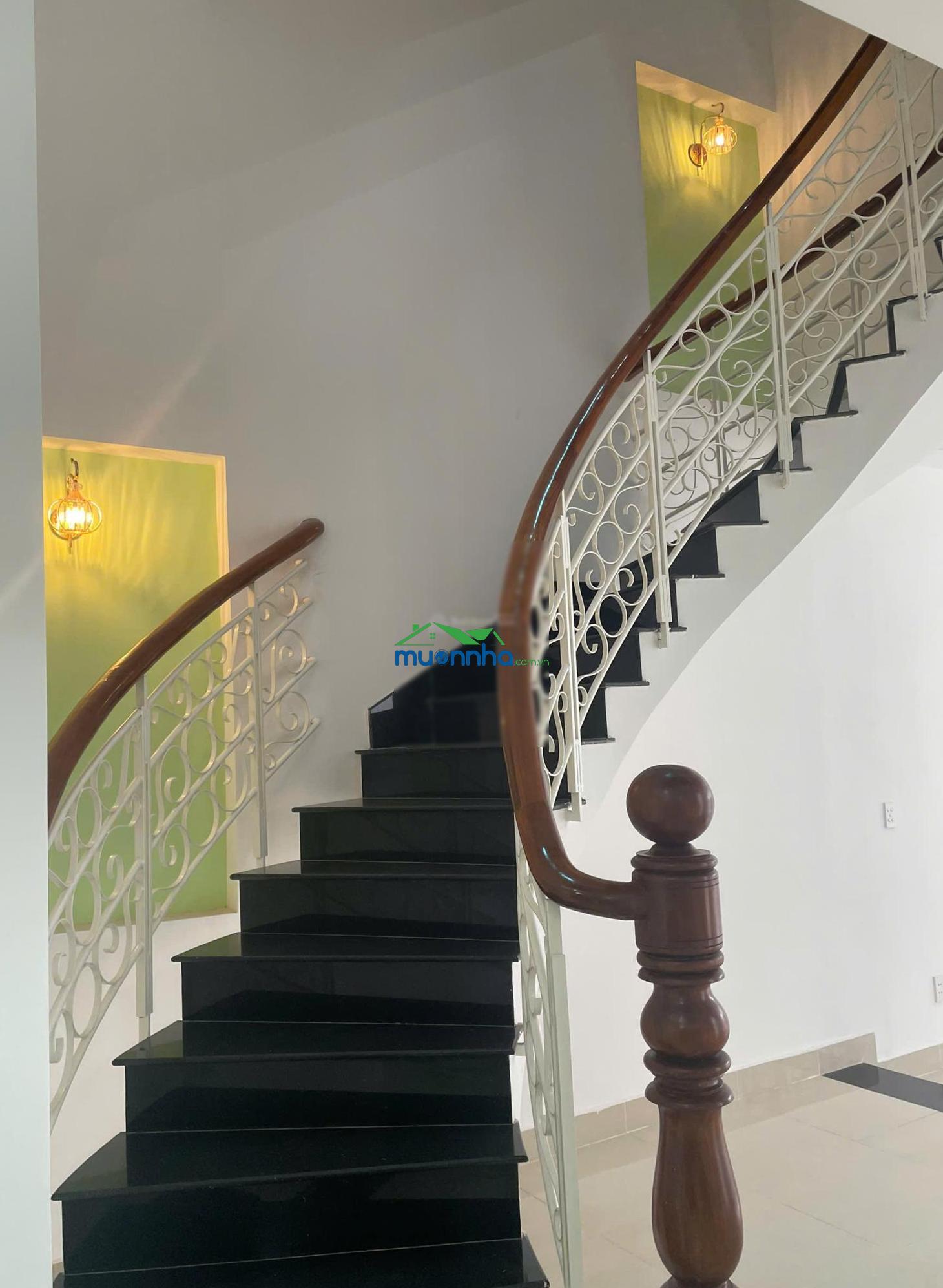 Bán nhà đường 12m khu đồng diều phường 4 quận 8. dt 4x20m, 2 lầu, sổ hồng, giá 15,5 tỷ - 3