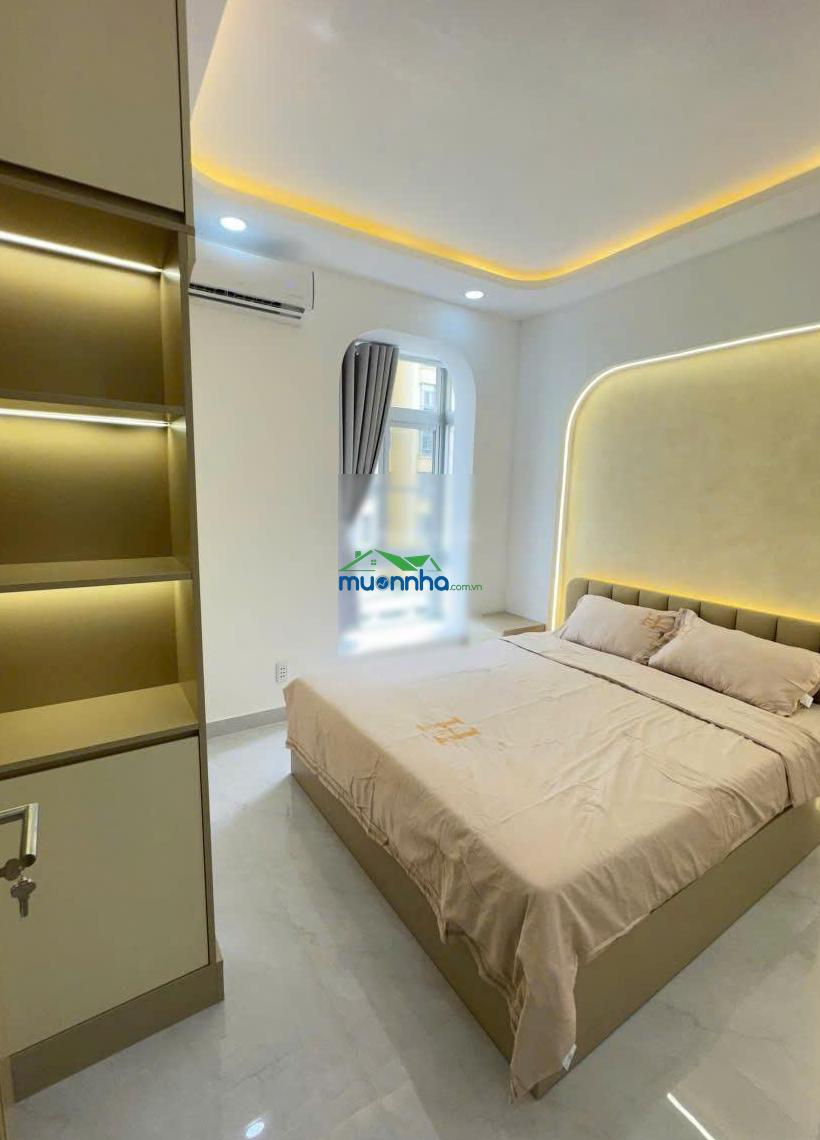 Cho thuê căn hộ 2pn, 2wc tại riviera point, 99m2. full nội thất giá cực tốt giá chỉ 17 triệu/tháng