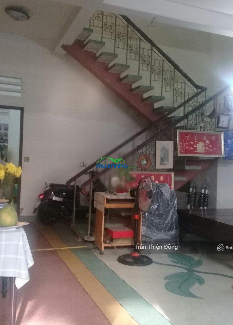 Bán gấp nhà hẻm 25/ cửu long 5 tầng st - p2, tân bình, 18,9 tỷ cn=65,6m2. 9chdv - lh: 0913 620 ***