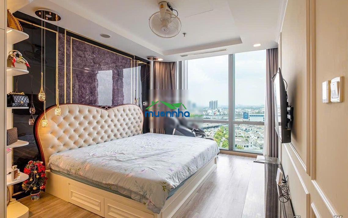 Cập nhật giỏ hàng giá tốt nhất [1pn 17tr]-[2pn 19tr]-[3pn 29tr]-[4pn 50tr] vinhomes central park - 2