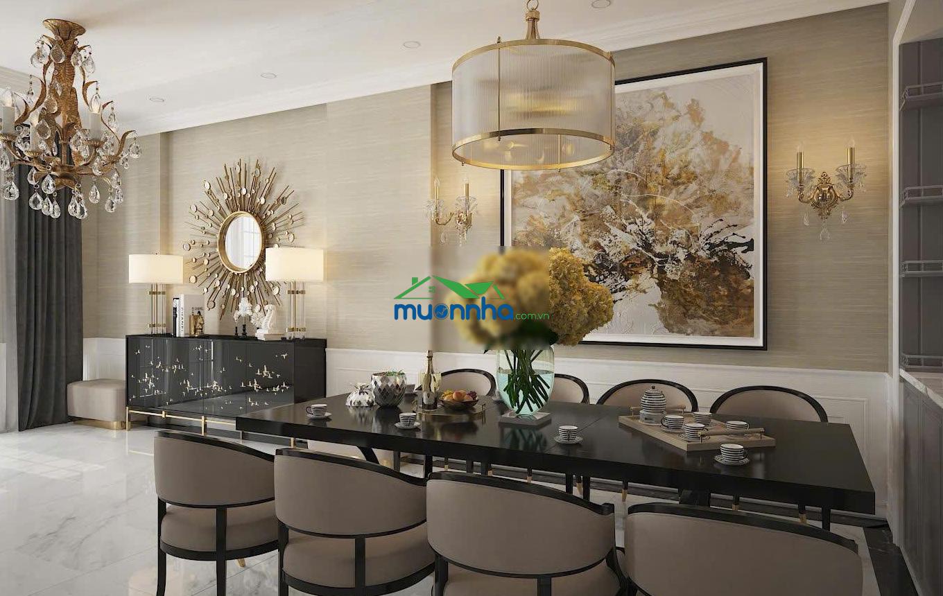 Bán nhà đẹp thảo điền vị trí vip nguyễn ư dĩ, phường thảo điền, tp thủ đức, dt(7x18m) cn 158,34m2