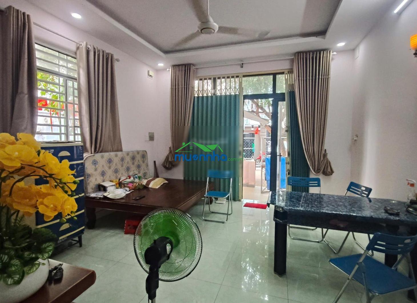 Chủ cần bán gấp, siêu gấp giảm giá cực tốt cho khách thiện chí 181,6m2 phường bình trưng, tphcm - 3