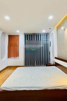 Định cư mỹ cần bán nhà gấp đường tam châu p. tam phú thủ đức giá 5tỷ360/60m2(5x12m) nhà 3 lầu - shr - 3