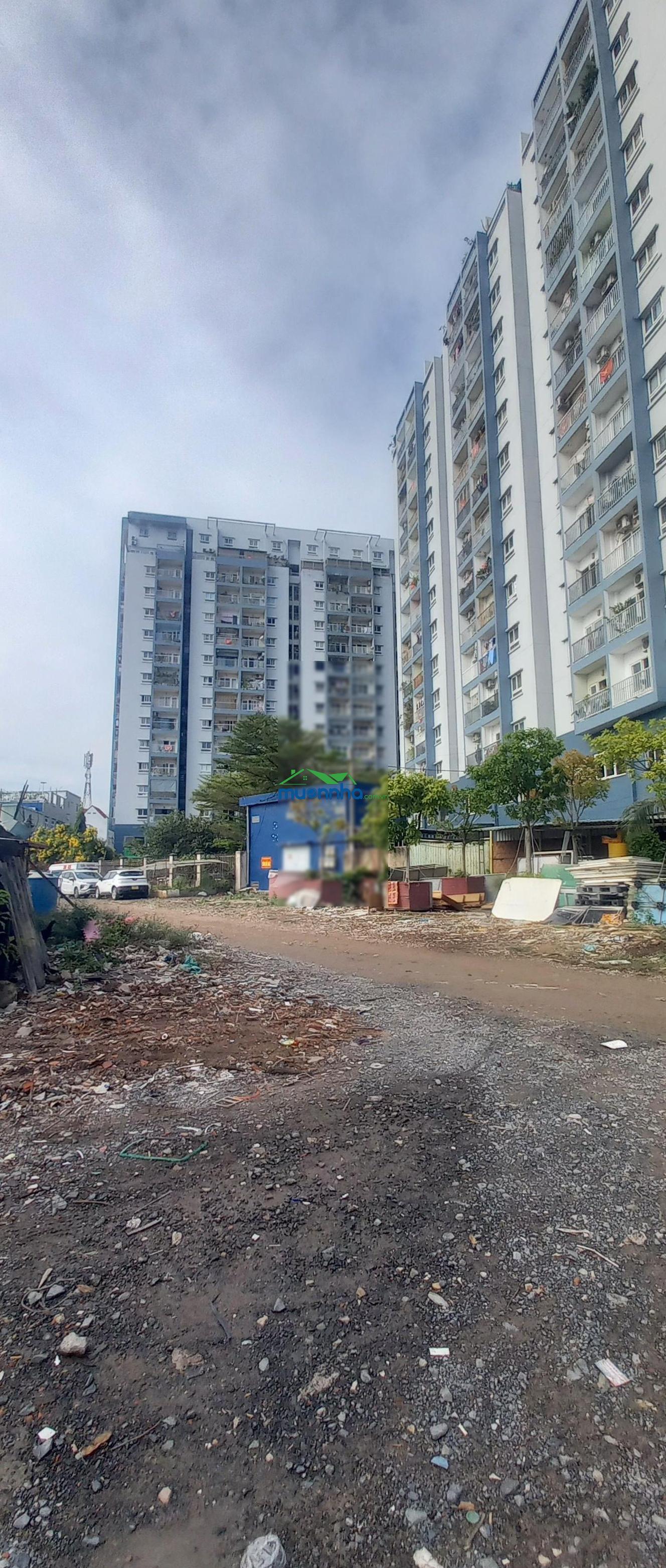 Nhà 3 tầng đhspkt hẻm xe tải lê văn chí linh trung, thủ đức giá 9,5 tỷ chủ bán gấp, ngộp bank