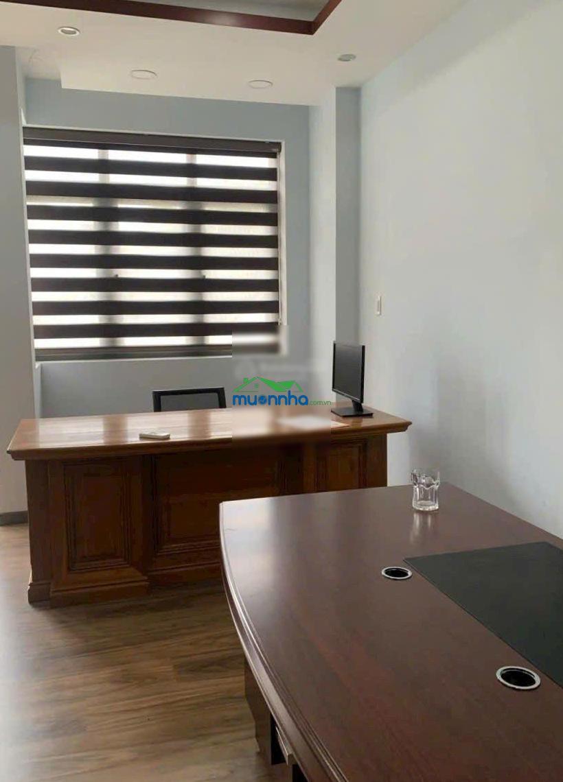 6,15 tỷ - nhà đường 9 linh xuân - 3 tầng đẹp lộng lẫy, sổ hồng hoàn công đầy đủ - 3
