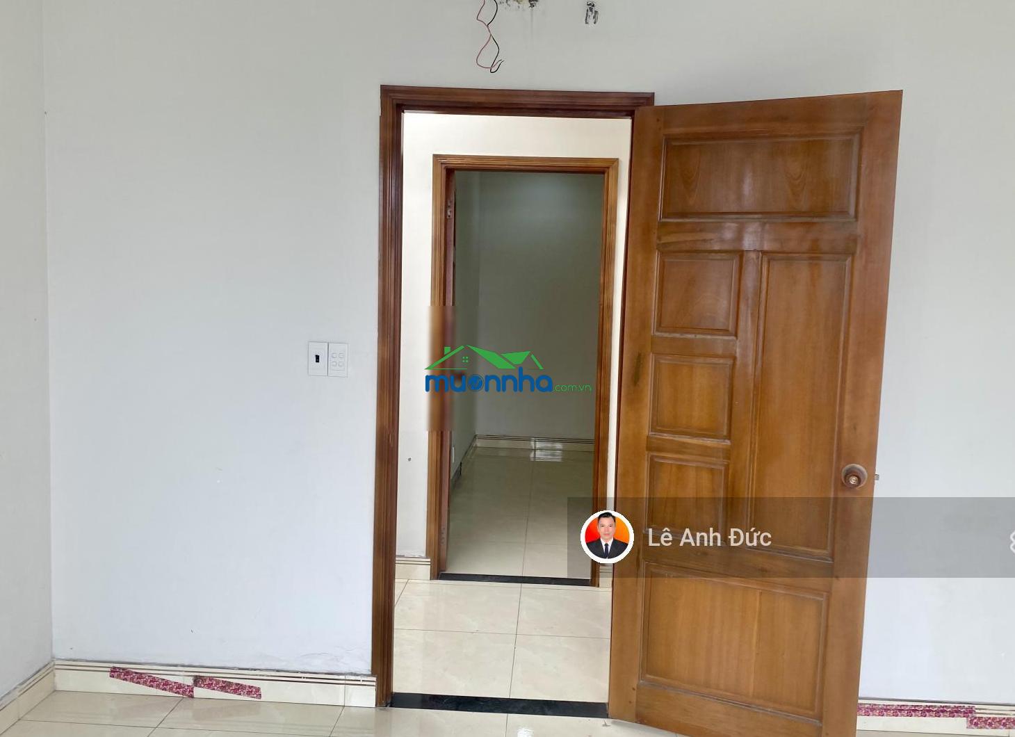 Nhà 3 tầng trung tâm bình trưng đông - siêu đẹp - đường rộng rãi ô tô ngủ trong sân - hơn 5 tỷ