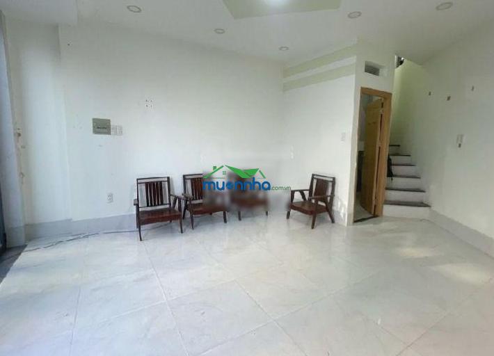 Bán nhà 2 tầng phường linh chiểu, căn góc 2 mặt tiền xe hơi tránh - 4