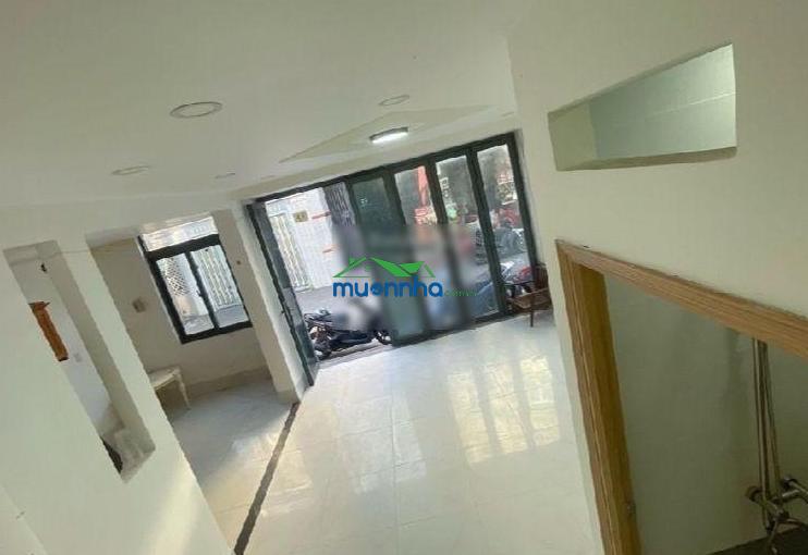 Bán nhà 2 tầng phường linh chiểu, căn góc 2 mặt tiền xe hơi tránh - 3