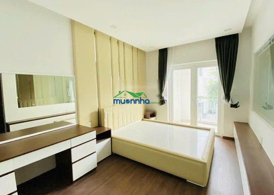 Mbkd đường số, cạnh lotte 5 x 18 90m2, dòng tiền 40tr, chỉ 8 tỷ
