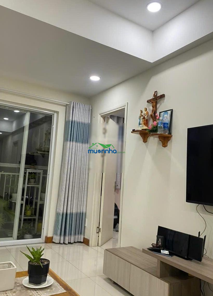 Cần cho thuê căn hộ mỹ phú đường lâm văn bền, phường tân kiểng quận 7 tphcm lh: 0933 316 ***
