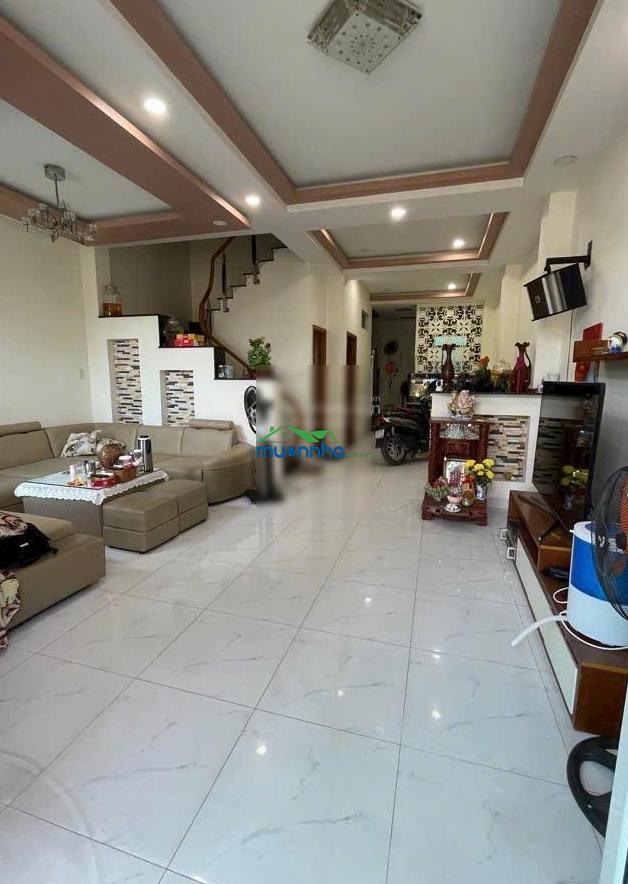 4 tầng, nguyễn thị thập, đường 2 ô tô né, 160m2 (7 x 22m) vuông vức không lỗi, chỉ 12 tỷ