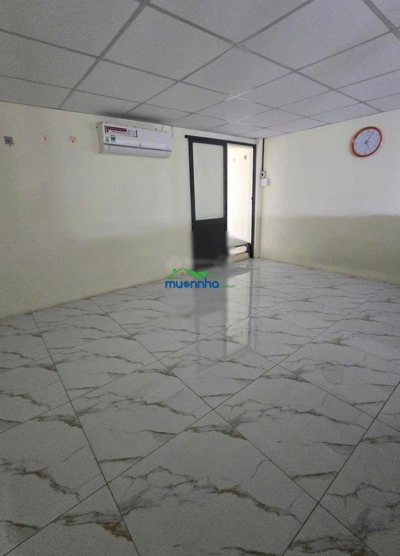 Cần bán gấp nhà hương lộ 2 gần 4 xã hẻm 7 tải 81m chỉ nhỉnh 5 tỷ - Ảnh 3