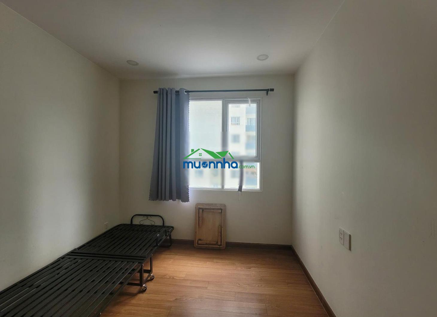 Cho thuê căn hộ chung cư dream home palace, 7 triệu, 62 m2, view đẹp, nhiều tiện ích