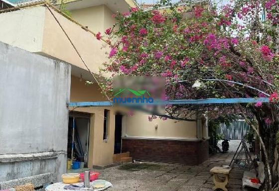Nhà 1000m2 xây mới cực hiếm, lâm văn bền, xây tòa nhà 7 tầng đỉnh nhất q7 - 4