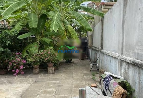 Nhà 1000m2 xây mới cực hiếm, lâm văn bền, xây tòa nhà 7 tầng đỉnh nhất q7 - 3
