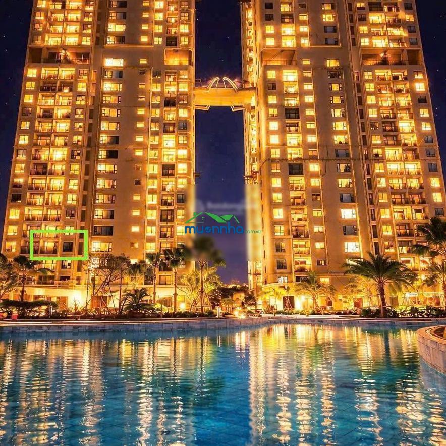 Nhận booking căn hộ green skyline chiết khấu 12%, nhận nhà ân hạn lãi gốc thêm 12 tháng - 4
