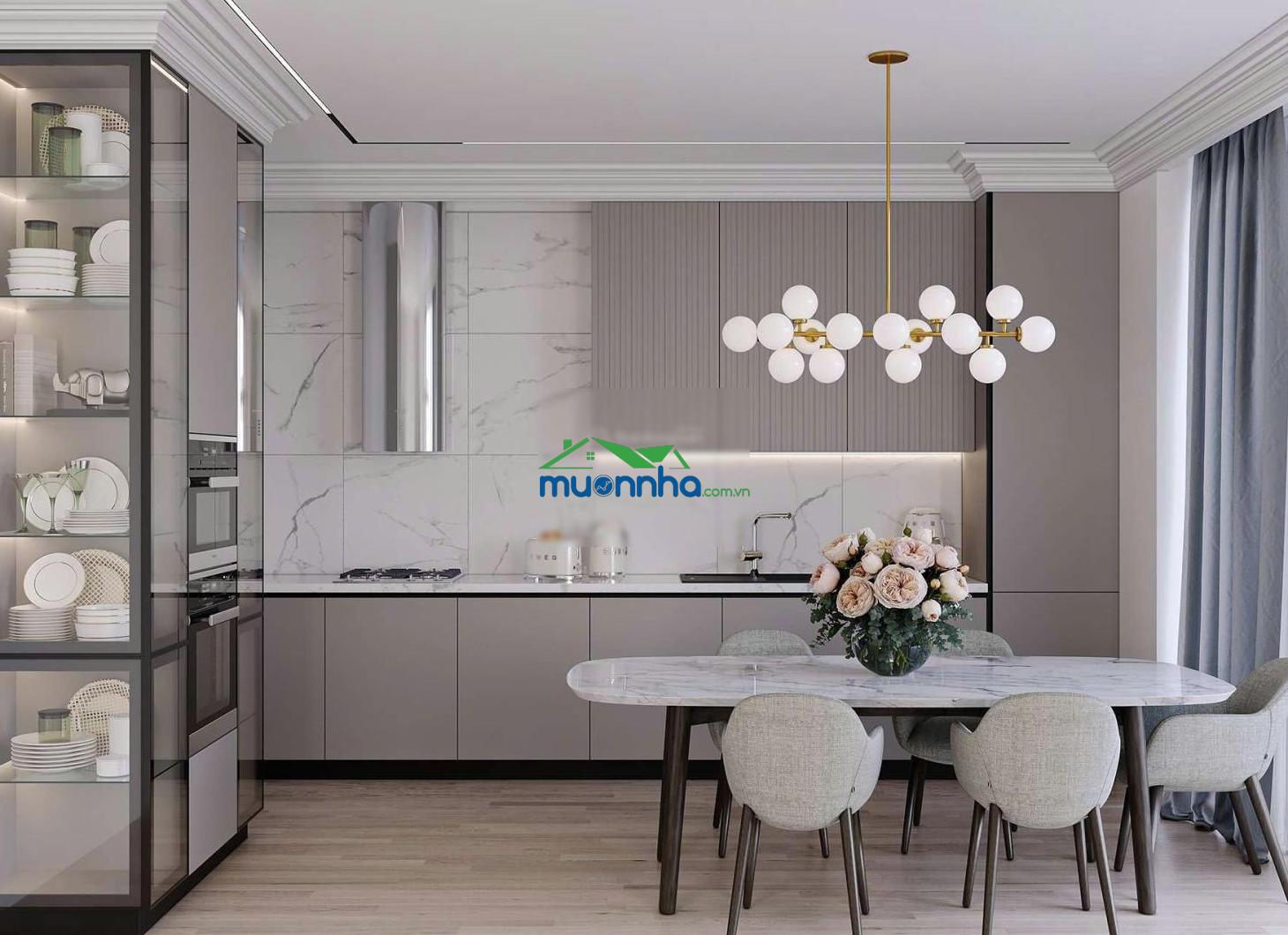 Bán tòa nhà apartment có dòng tiền 150 triệu/th mạc đĩnh chi, q1. dt: 8,2 x 15m(cn 120m2).chỉ 32 tỷ