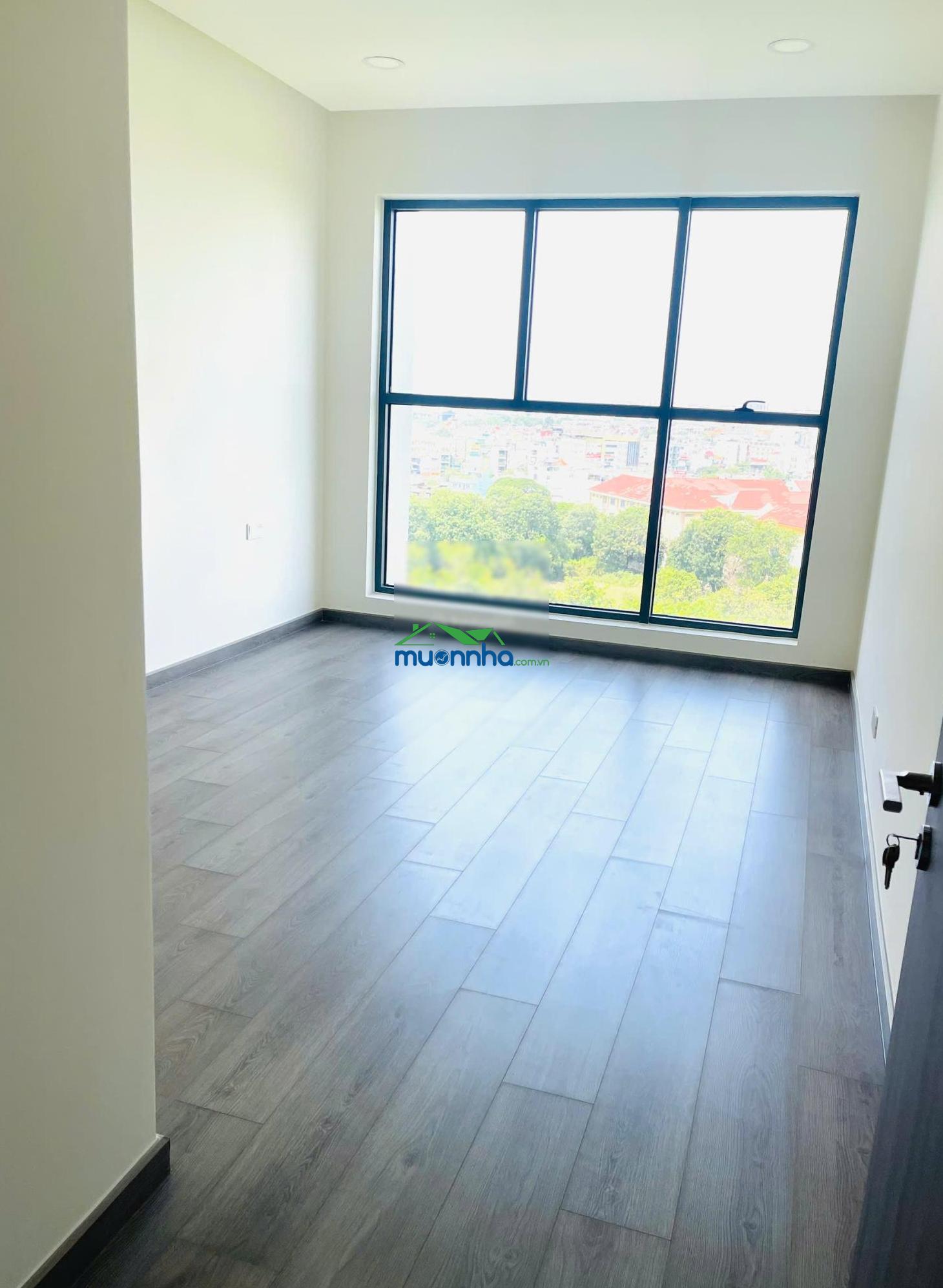 Hàng hiếm - căn duplex cao cấp tại celadon city the diamond centery - 3pn - 3wc - tt 22% 4.160 tỷ - 4