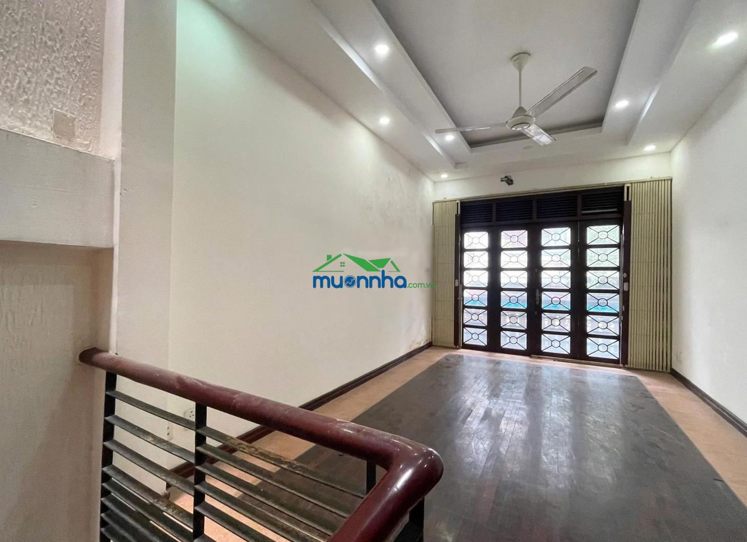 Chính chủ 1 đời - 4 tầng, 4.7x25, 110m2, khu vip hàng xóm k300, hẻm 10m thông ngay cộng hoà, 14.6t - 4