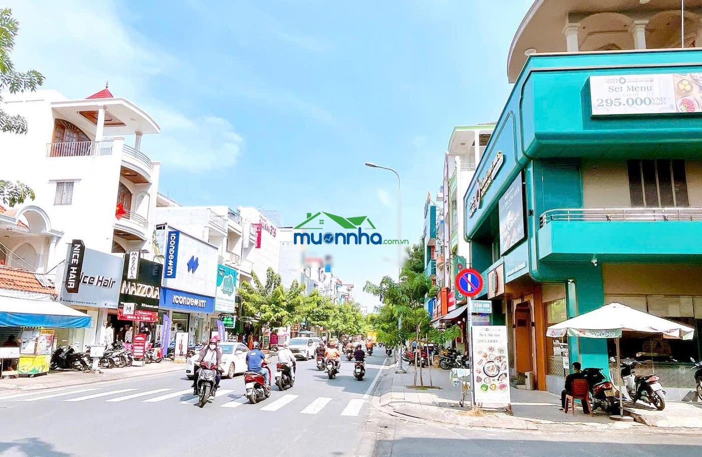 Bán nhà hẻm xe hơi 10m thông diệp minh châu- tân sơn nhì tân phú dt:4x16m nhà 3 tấm giá 8.5tỷ tl - 2