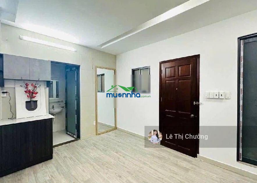 120m², ngang tận 9m, biệt thự quận 7 sát kdc nam long trần trọng cung, chỉ 90 triệu/1m²