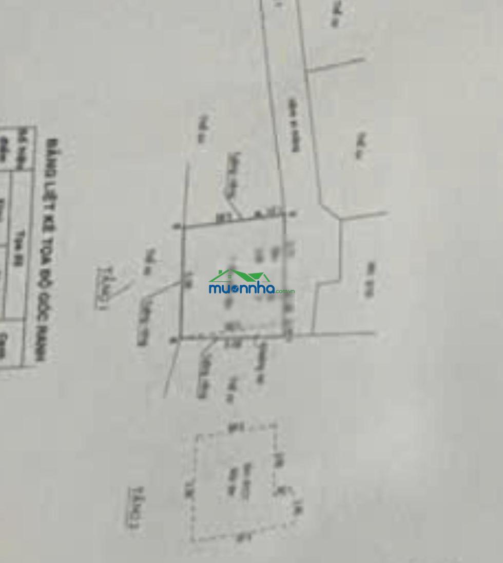 3,7 tỷ có nhà 2 tầng quận 2 - nguyễn duy trinh-nguyễn thị định ngay vòng xoay an phú - 3