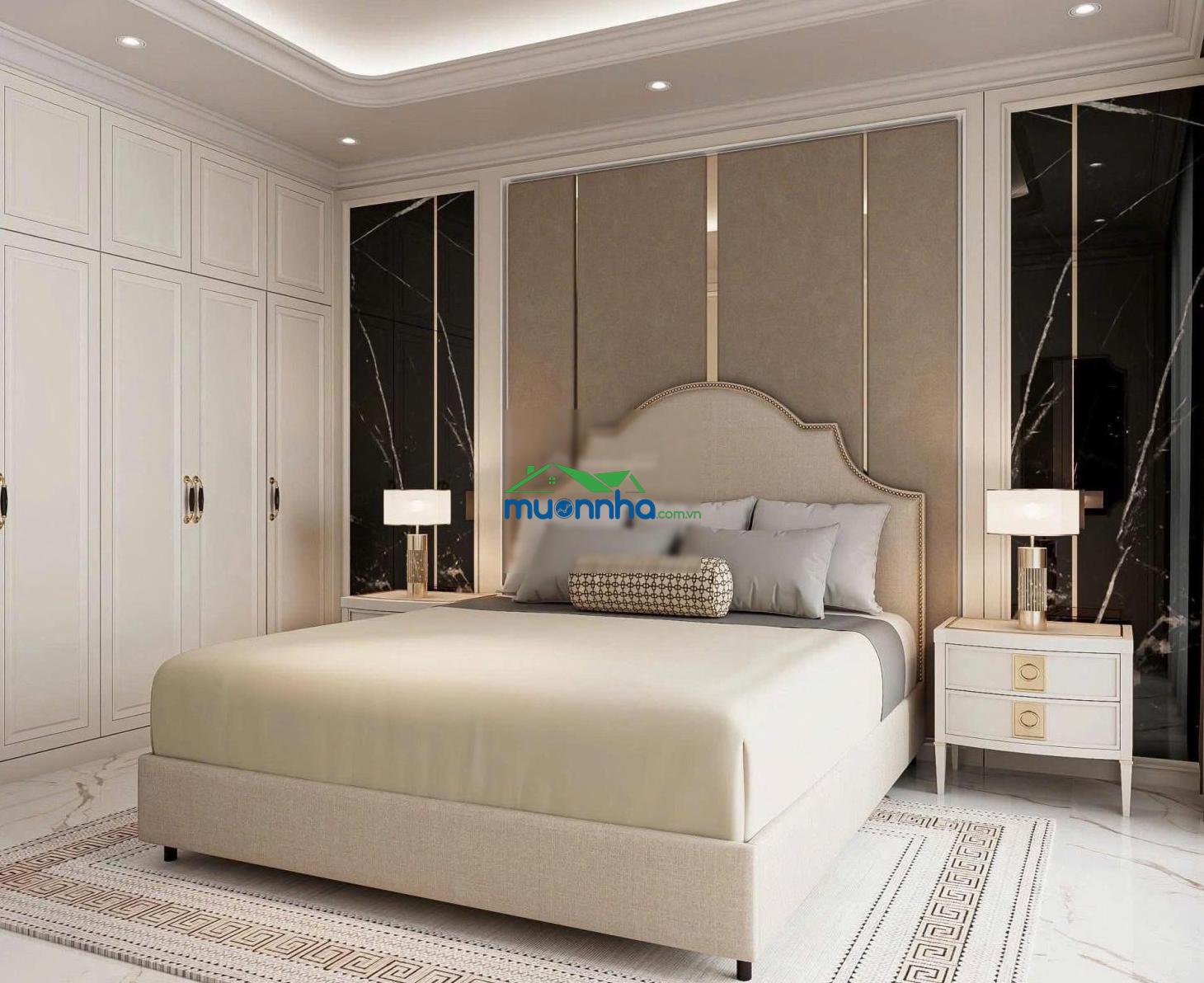 Bán gấp căn hộ 4pn, 3wc, 150m2 tại vinhomes central park, 20 tỷ vnd. lh: 0936 021 ***