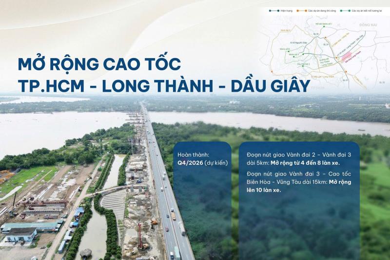 Nhà liên kế a10 –  đầu tư vị trí, sở hữu giá trị lâu dài - lh 0936666466 - 4