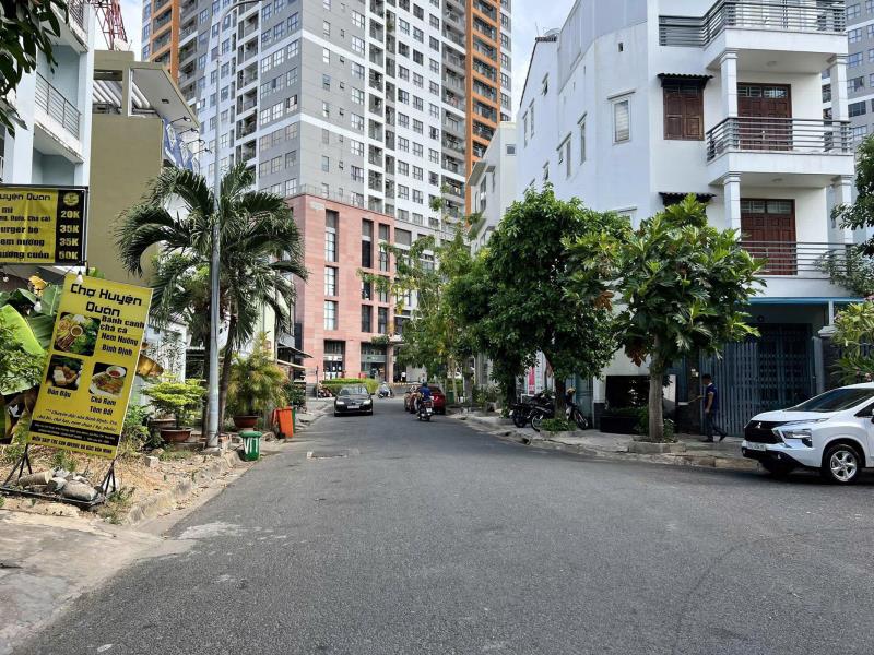 Chủ cần bán lô đất đẹp đường số 7, kđt an phú văn minh quận 2 - lh 093 6666 466 - 4