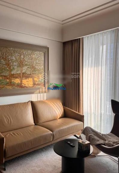 Chỉ 14 triệu/tháng cho căn 2pn 2wc d'lusso - ntcb đến full nt - thiện chí thương lượng khi xem nhà