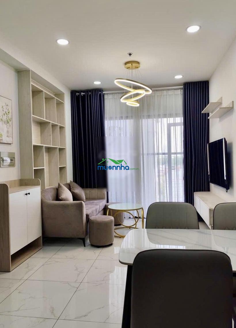 Cho thuê căn hộ charm city, cạnh vincom, 1pn 5tr, 2pn 5tr5, 3pn 6tr, lh: 0976 704 ***
