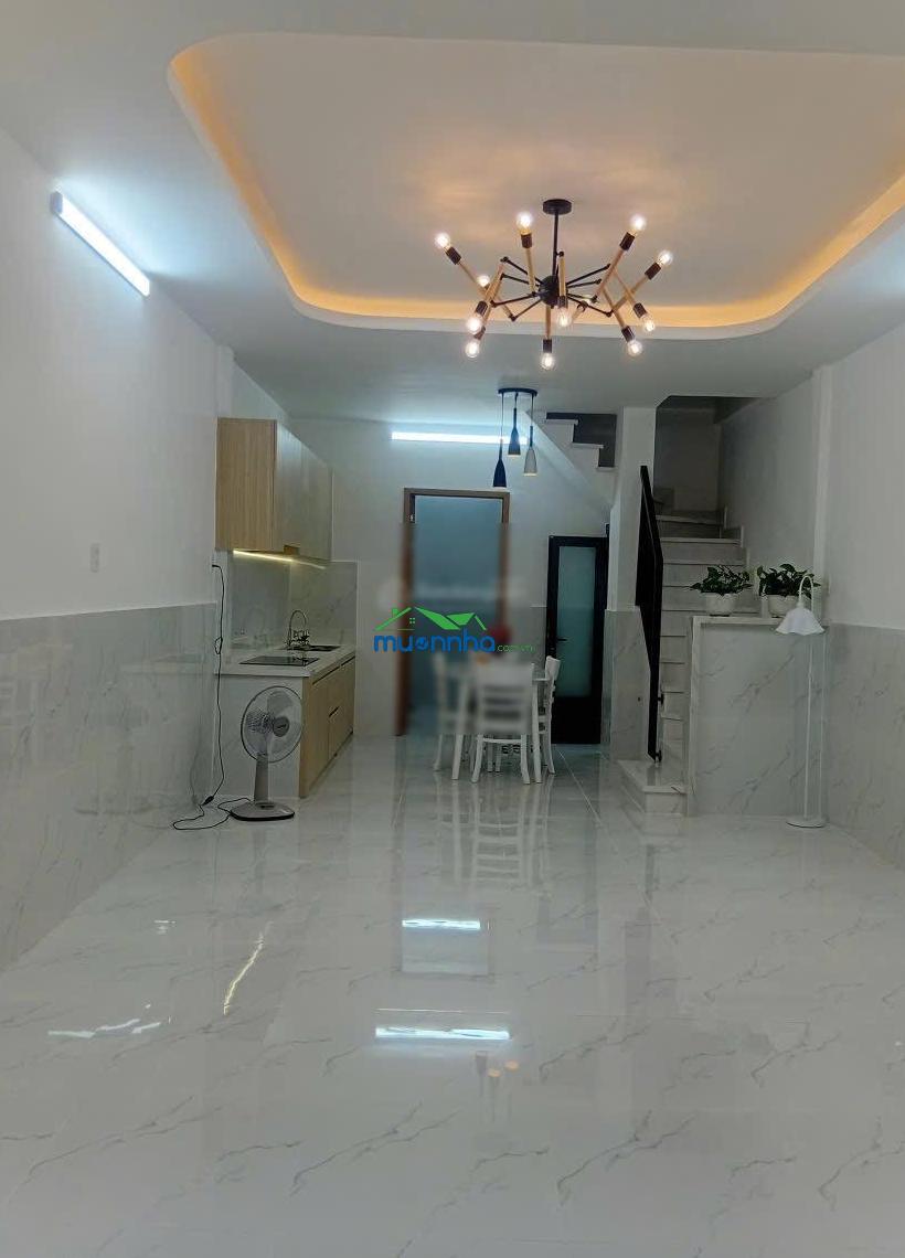 ~50m2! bán nhà 2 tầng trục đặng văn ngữ-nguyễn trọng tuyển, p10. ngay nguyễn văn trỗi, lê văn sỹ. - 2