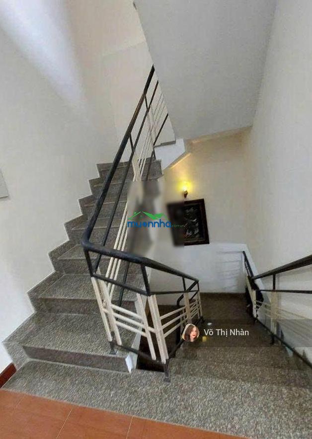 Giá chỉ 11.7 tỷ - hàng hiếm ven sông - đường xe hơi 8m - cách sông sg 100m - khu biệt thự - - Ảnh 4