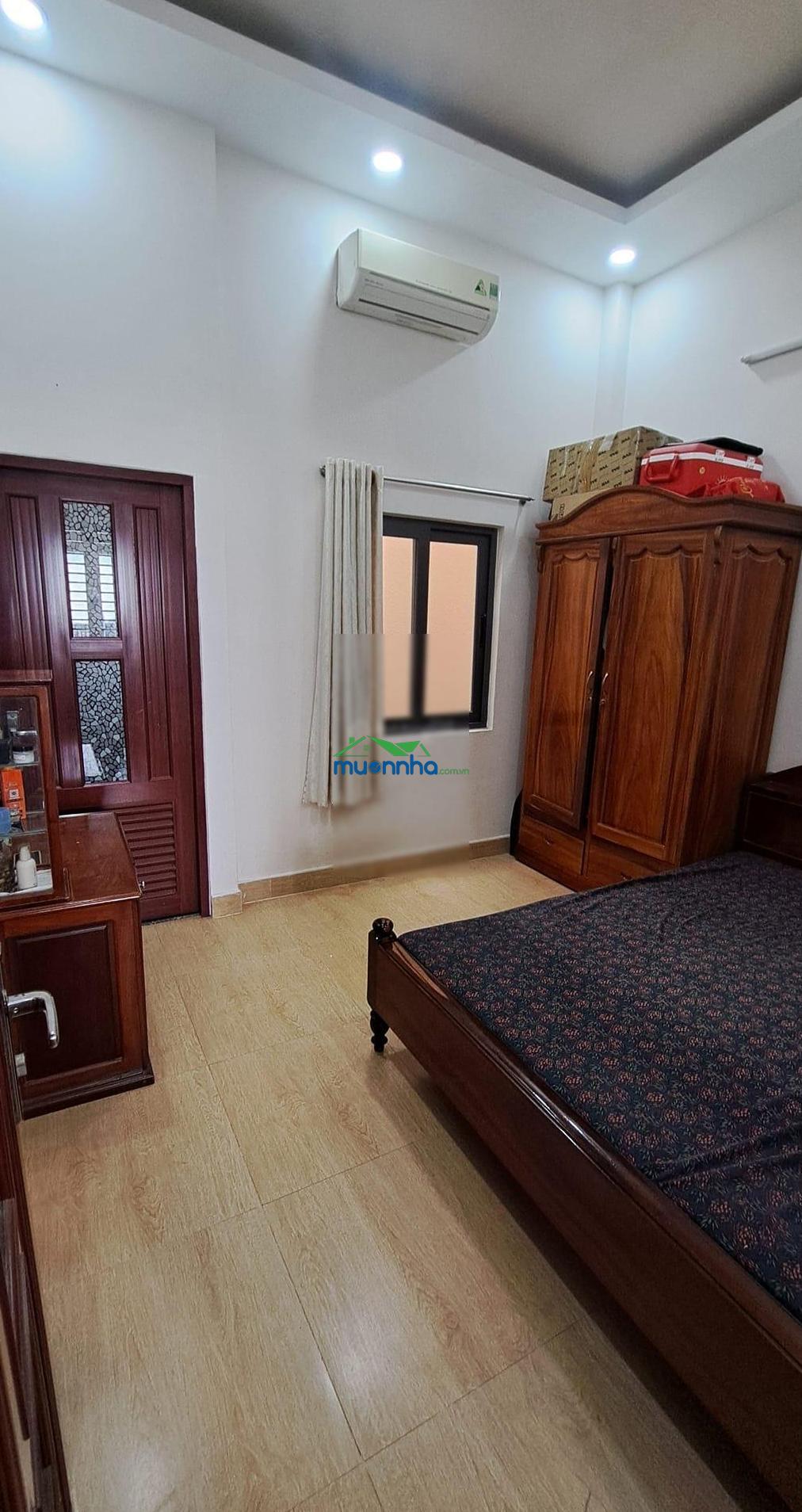 Bán nhà 90m2 3pn, 2wc, xe hơi, 143 võ văn hát, long trường, tp. hcm, giá tốt 2,688 tỷ - 3