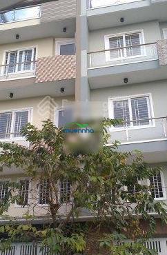 Bán đất tặng nhà - hxh bùi đình tuý, p.12, bình thạnh - 4,5x17m cn 76m2 - 9.8 tỷ - 2