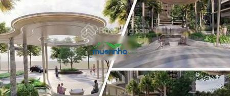 Căn hộ gladia by water - cđt khang điền và keppel land, hàng trực tiếp từ cđt. pkd 0919 869 *** - 4