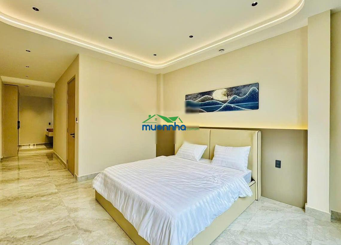 Ngay nguyễn duy trinh - khu sầm uất - gần ngay các trường đh lớn - đang có hợp đồng thuê sẵn - 4